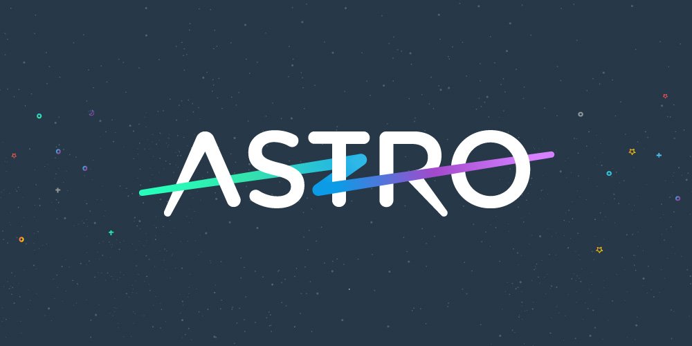 Astro - Inteligência artificial no seu email