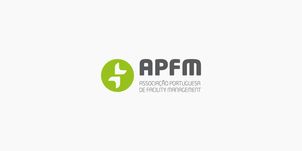 APFM