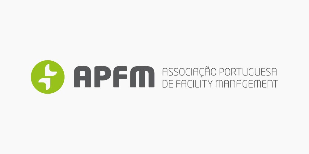 APFM