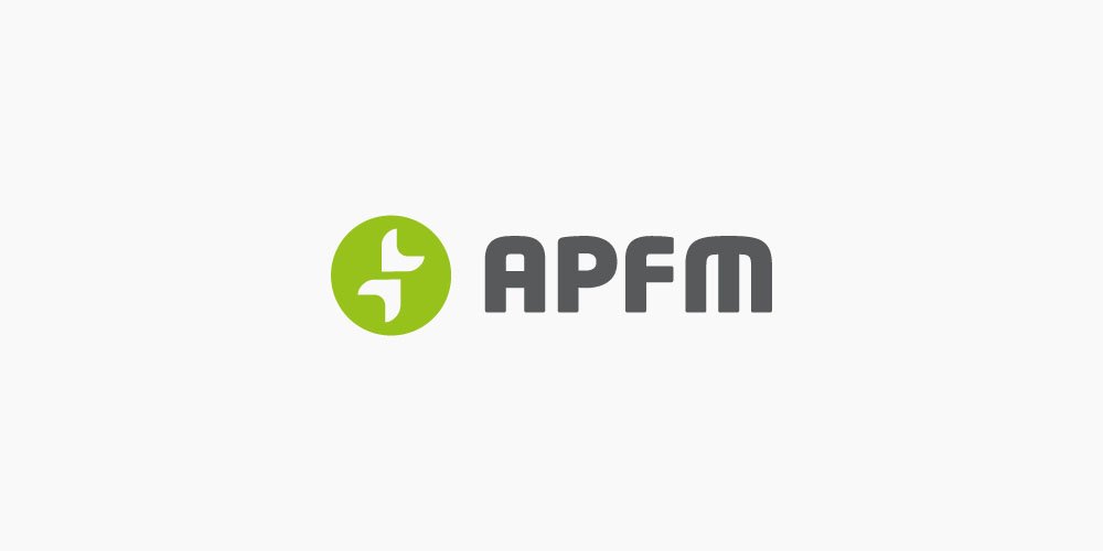 APFM