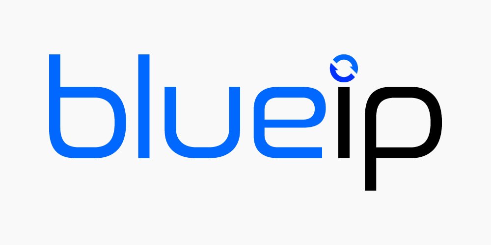 BlueIP