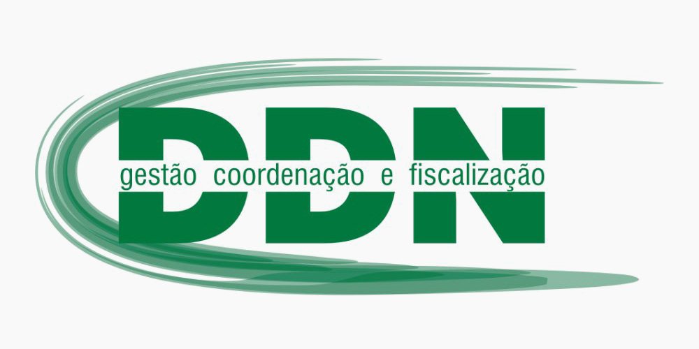 DDN - Antes