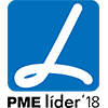 PME