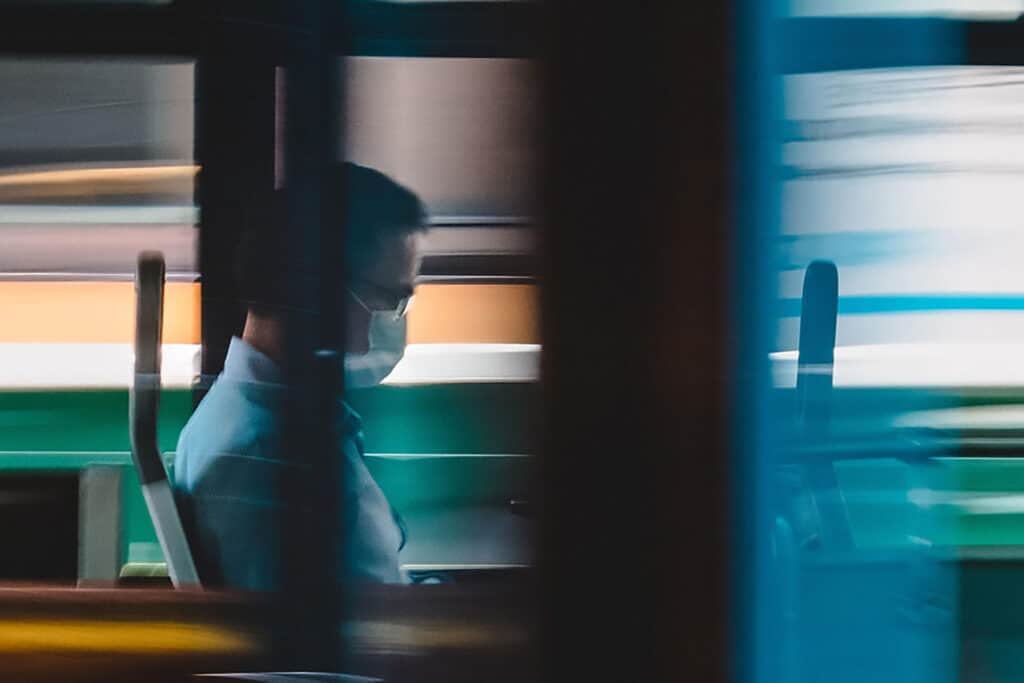 2020 Edelman Trust Barometer – Trust Levels and the Coronavirus
