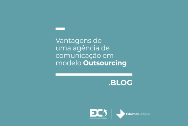 blog-outsourcing