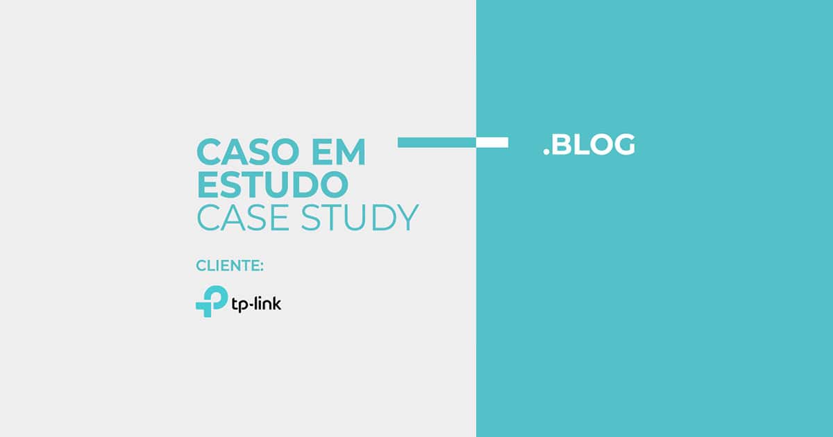 Case study link 08 image