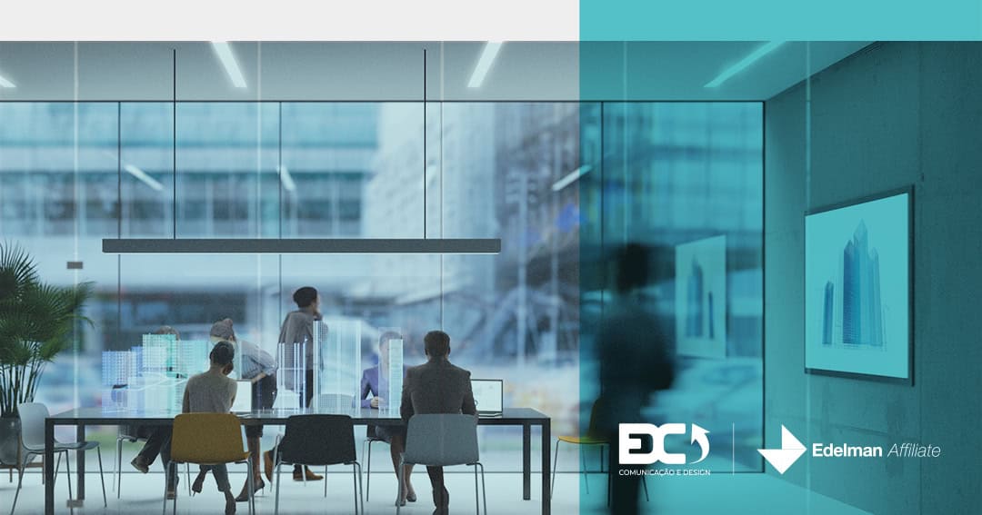 Case study edc 03 picture