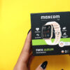 EDC assume comunicação da Maxcom em Portugal e Espanha