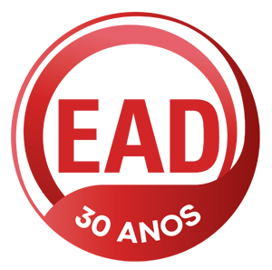 EDC É O NOVO PARCEIRO DE COMUNICAÇÃO DA EAD