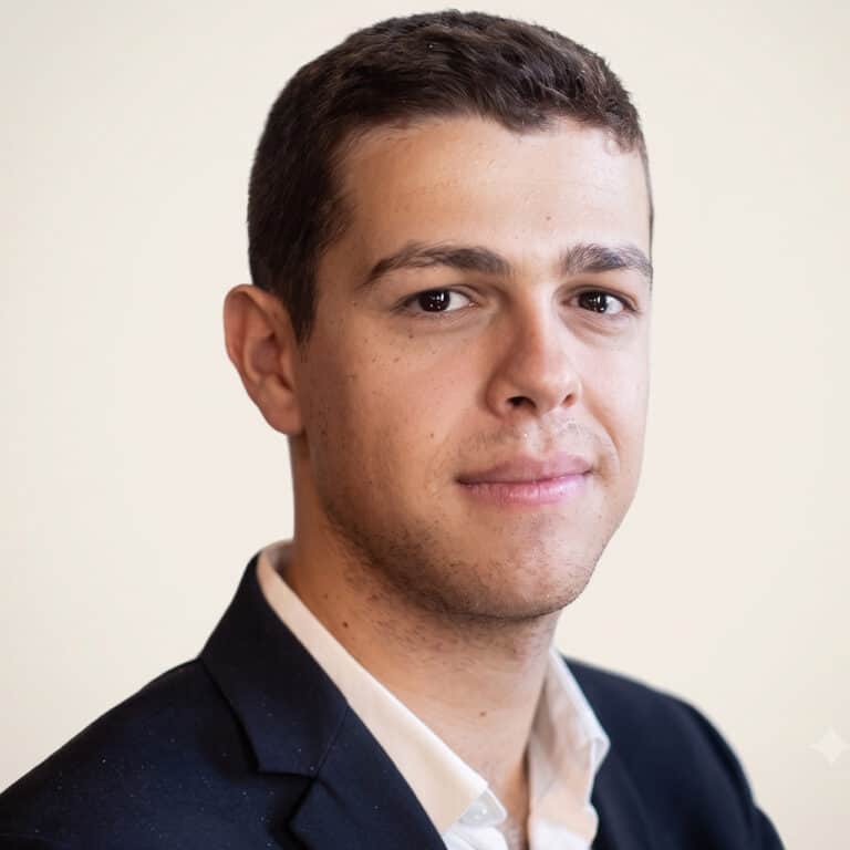 Picture of Diogo Alvo