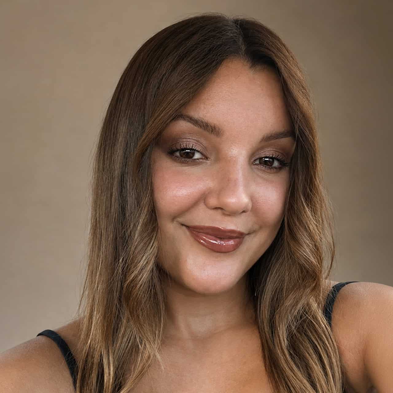 Elisa Valente