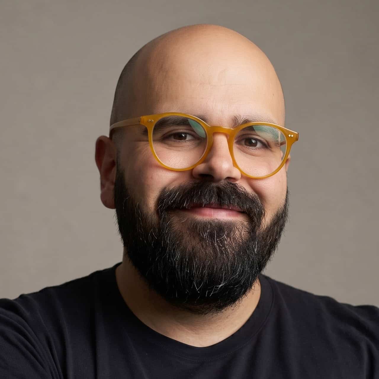 Hugo Ferreira