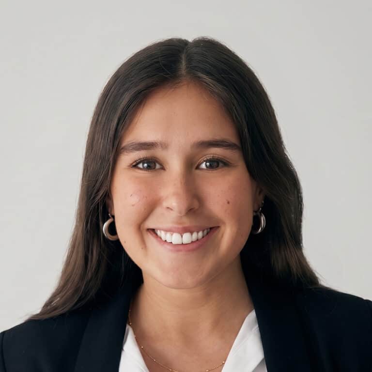 Picture of Lara Albuquerque