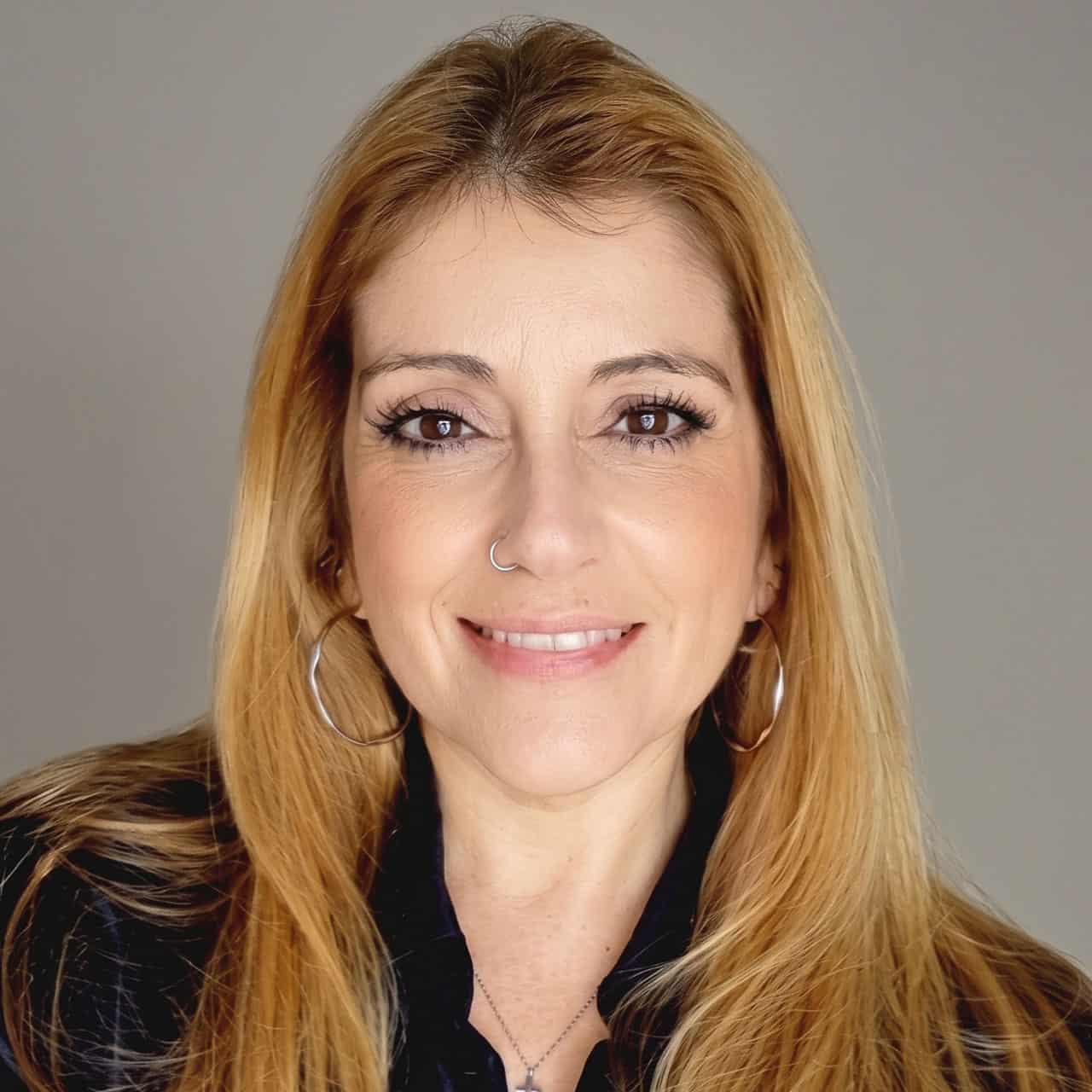 Susana Esteves